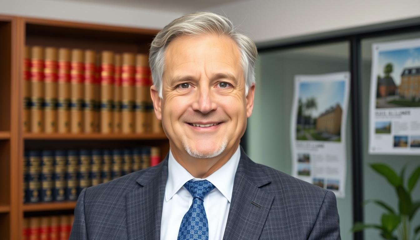 Juan Pérez